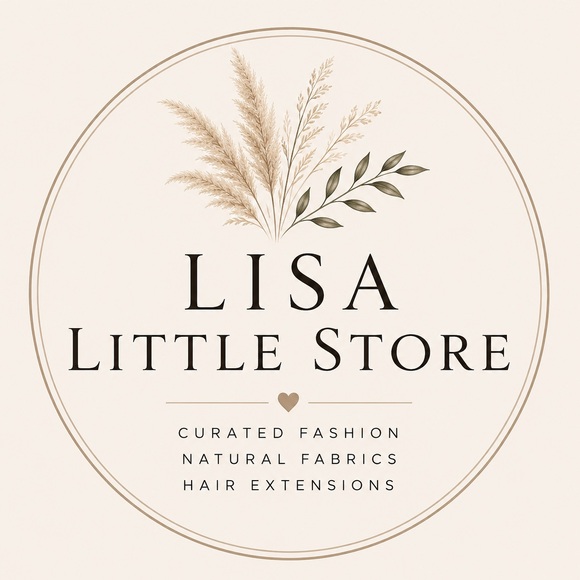 lisalittlestore